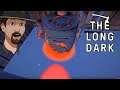 Forlorn Muskeg Forging-The Long Dark Interloper 2020 Gameplay E33