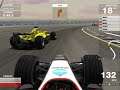 Formula 1 04 Europe - Playstation 2 (PS2)