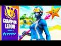 🔴Fortnite LIVE🔴ARENA! (High Win Rate!) Crazy Weird Keybinds! Family Friendly