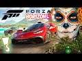 Forza Horizon 5 I Capítulo 3 I Let's Play I Xbox Series X