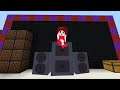 Friday Night Funkin Add-on NEW CHARACTERS in Minecraft PE