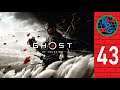 Ghost of Tsushima gameplay part 43