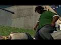 Grand Theft Auto San Andreas - Running Dog🐕‍🦺