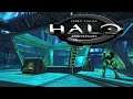 Halo Combat Evolved PC #10 | Guilty Spark