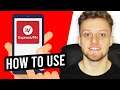 How To Use ExpressVPN on Android (Step By Step)
