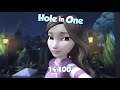 Infinite Minigolf gameplay