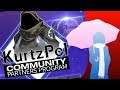 KurtzPel Community Partner Program