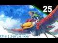 Legend of Zelda Skyward Sword HD Part 25