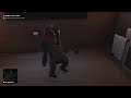 Let's Play Hitman 3 Part 02