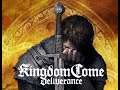 Let's Play Kingdom Come Deliverance Part 01