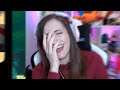 lewis & pyrion interrupts the end of barry & lydia's nuzlight stream