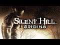 Live Silent Hill Origins (estreia no canal)  #Playstation 3Live