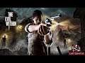 π΄ LIVE - THE EVIL WITHIN - I AM NOT SURE WHAT IS REAL ANYMORE π΄