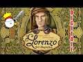 Lorenzo il Magnifico: Edizione per PC! - Proviamolo assieme!