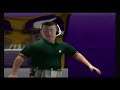 Madden NFL 2004 Franchise mode - Green Bay Packers vs Minnesota Vikings