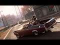 Mafia III Faster, Baby! DLC Review