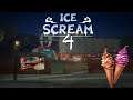 Mampir Ke Pabrik Tukang Ice Cream - Ice Scream 4