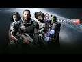 Mass Effect 2 The Movie