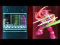 Mega Man Zero/ZX Legacy Collection | "Red Hero" Trailer