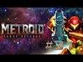 Metroid: Samus Returns Ep. 31 - Ya casi ni me tocan
