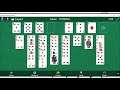 Microsoft Solitaire Collection - Freecell - Game #5798783