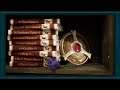 Nancy Drew: Treasure in the Royal Tower - Fan Remaster