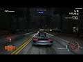 Need for Speed Hot Pursuit Remastered - Porsche 918 Spyder Concept Study Gameplay