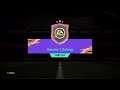NEWCOMER'S CHALLENGE FIFA 21 SBC!!!