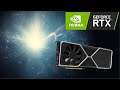 NVidia RTX3000 Series Keynote - Die Zukunft von RTX - 01.09.2020 (Live Reaktion - Deutsch)