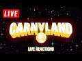 🔴 NWA Carnyland 6/16/20 Live Stream Watch Along - Full Show Live Reactions
