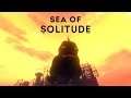 O CASAMENTO MONSTRUOSO |  Sea of Solitude #4