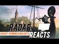 Our Ubisoft Forward Highlights | RADAR REACTS