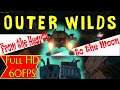 Outer Wilds From the Hearth to the Moon achievement