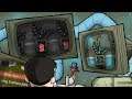 ONI Adventures - s5e03 - Between Two³ Oxyferns