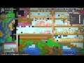Oxygen Not Included : Quality of Life Upgrade Mk III | Part 3 - เริ่มต้นสร้างที่พักอาศัยอันอบอุ่น