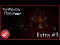 PAS ENCORE ! The Witch's House MV [#7]