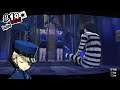 Persona 5 Royal_The Space Dungeon Part 5