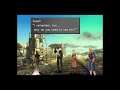 PS4 Natasha plays ff8 remastered final fantasy marathon ff7-ff10,ff10-2