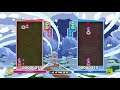 [Puyo Puyo Champions] Free Play: Doremy vs. Hiku (17-11-2020, Switch)