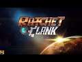 Ratchet & Clank 12 Quartu