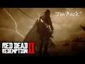 Red Dead Redemption 2 |   I'm Back |  Story Mode