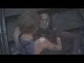 Resident Evil 3 Demo First gameplay Normal Mode Jill