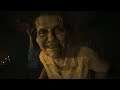 Resident Evil 7: Banned Footage: Bedroom DLC | GOTTA ESCAPE!!!