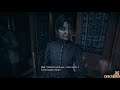 Resident Evil 8 Village - PS4 Version [Part 4]