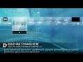 Risk of Rain 2 Dynamic Theme