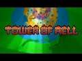 Roblox - Raging In Tower Of Hell