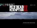 RTX 3090 | Red Dead Redemption 2 | max graphic 8K
