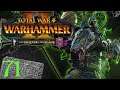 SB Dooms The Mortal Empires 71 - Rules Of Engagement