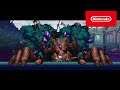 Skul: The Hero Slayer - Descubre las posibilidades de 100 personajes diferentes (Nintendo Switch)