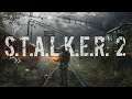 S.T.A.L.K.E.R. 2: Heart of Chernobyl - Gameplay Trailer
